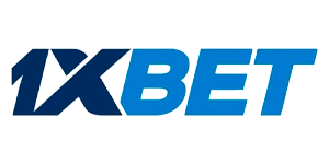 Juicy Fruits 27 Ways 1xbet