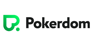 Juicy Fruits 27 Ways Pokerdom